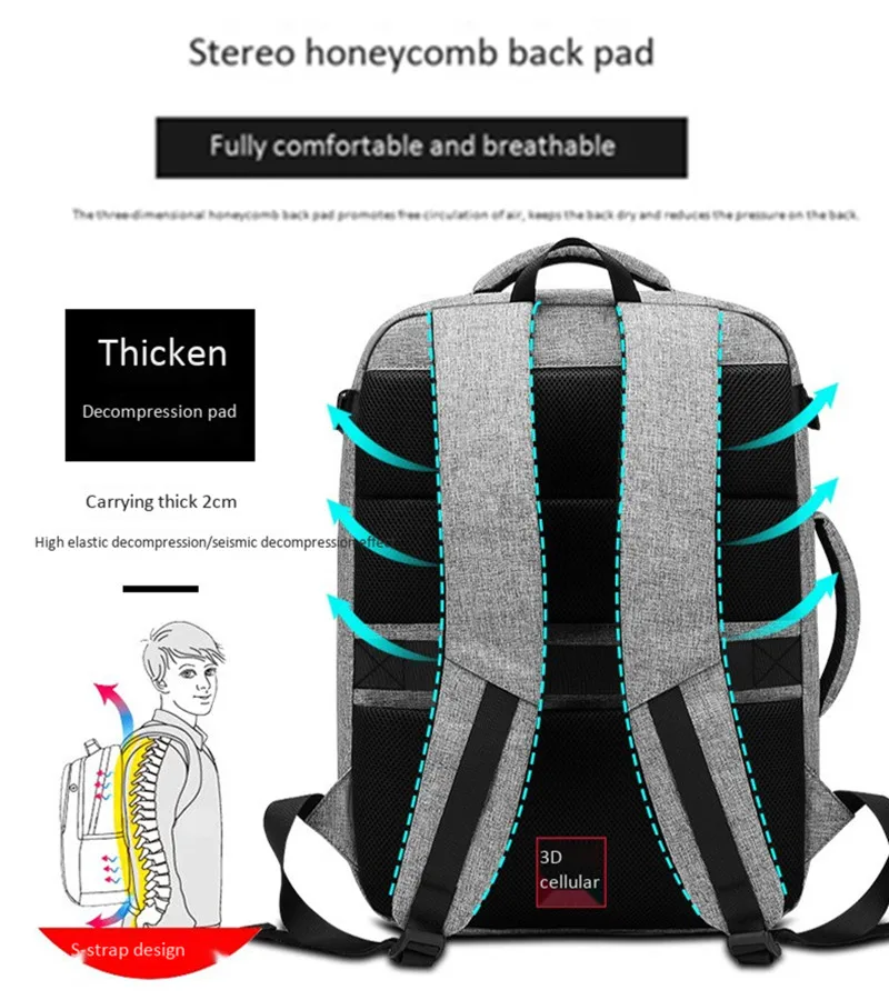 3913383297_759492865