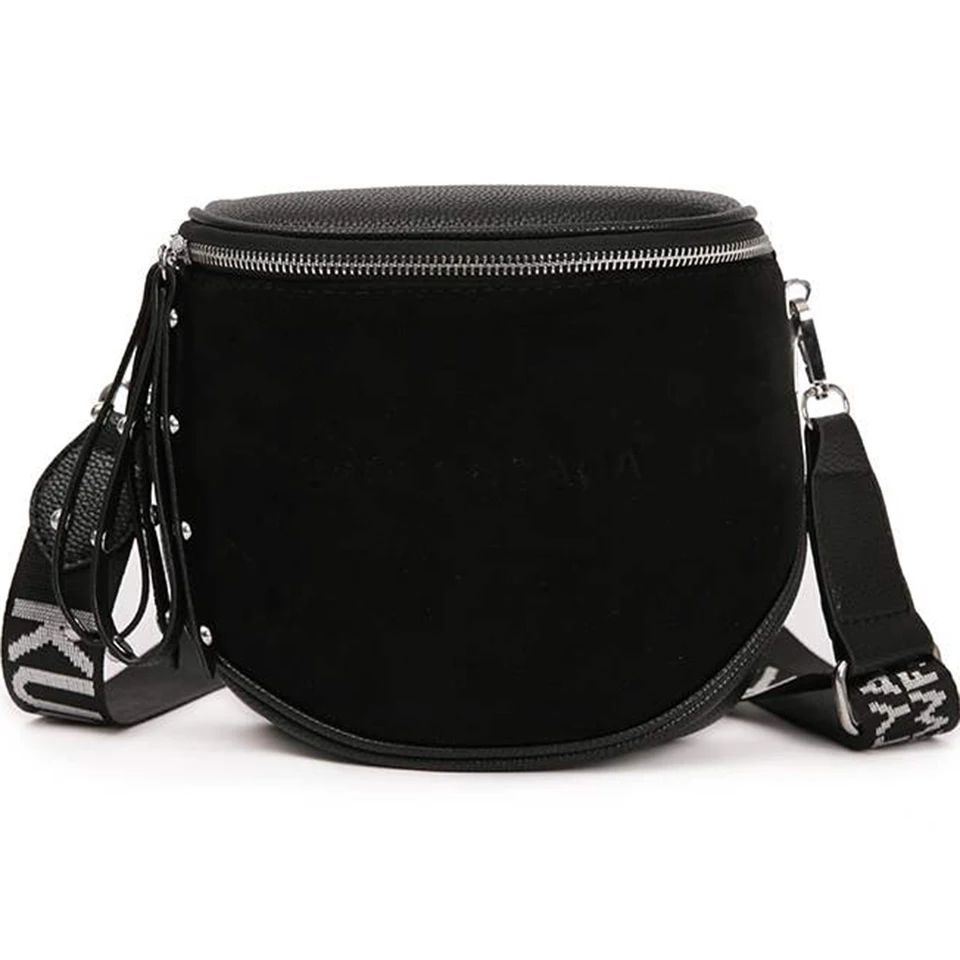WOMEN BAG (41)