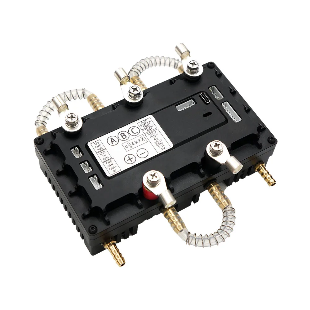 Электрическая горная доска Maytech для серфинга MTSPF7.5HK 300 а 75 в контроллер скорости с
