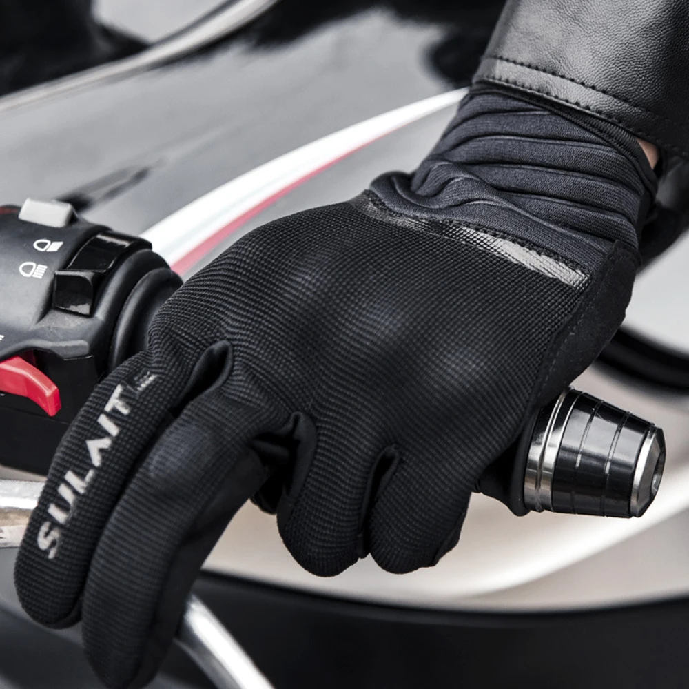 ���� ���� ������� �尩 ��ġ ��ũ�� ���� ũ�ν� ������� ��ȣ ��� ��ü �հ��� �尩 ���� ���̵� ���̽� �尩 ����