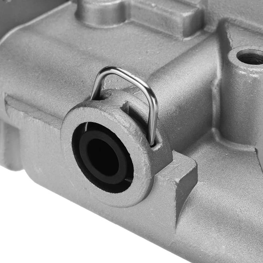 rB9kfVpdlXCAXZ_jAAbeCbMp_1c846