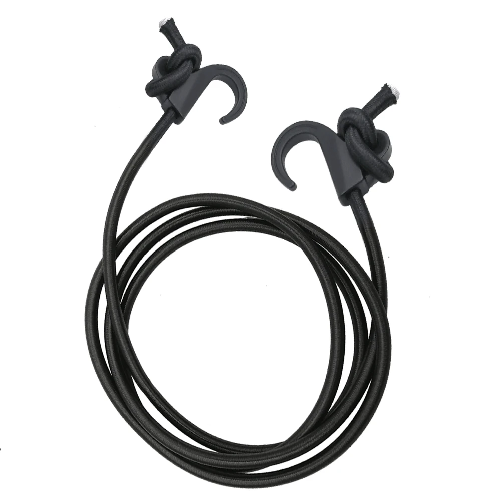 2M rope 2 Hook