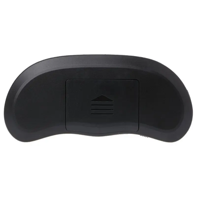 Bluetooth геймпад беспроводной пульт дистанционного управления для Android iOS смартфон VR PC tv