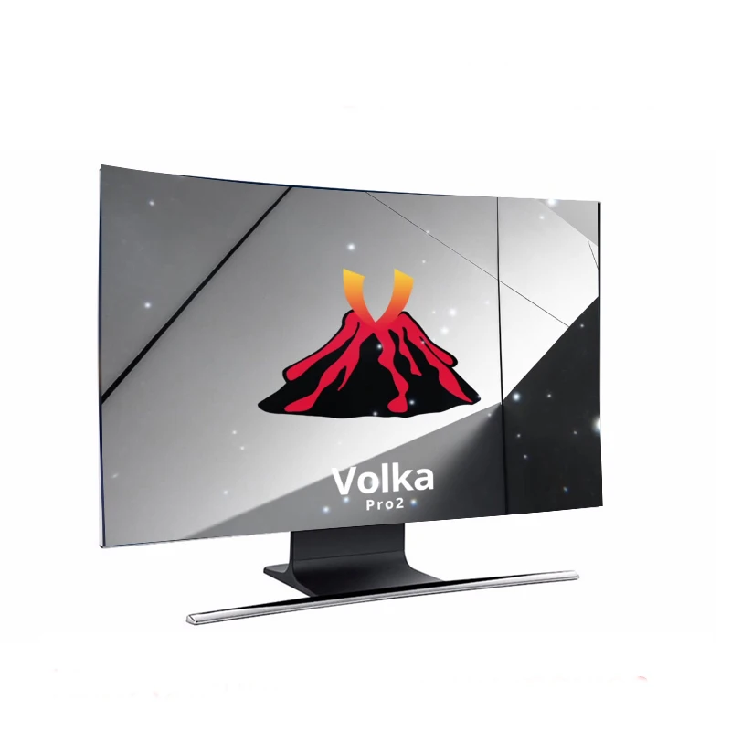 Online VOLKA arabo europa iptv codice smart subcription francese europa spagnolo belgio canali 120 hd265 re ott magnum ott