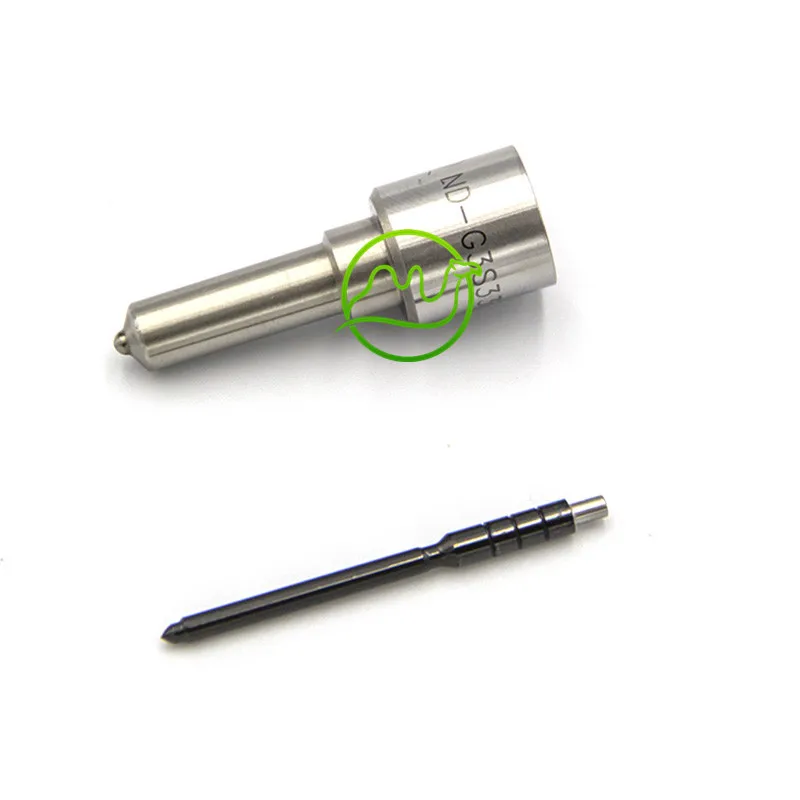 Высокое качество DLLA145P870 сопло common rail производитель DLLA145P864 DLLA145P1024 DLLA155P863 DLLA153P884