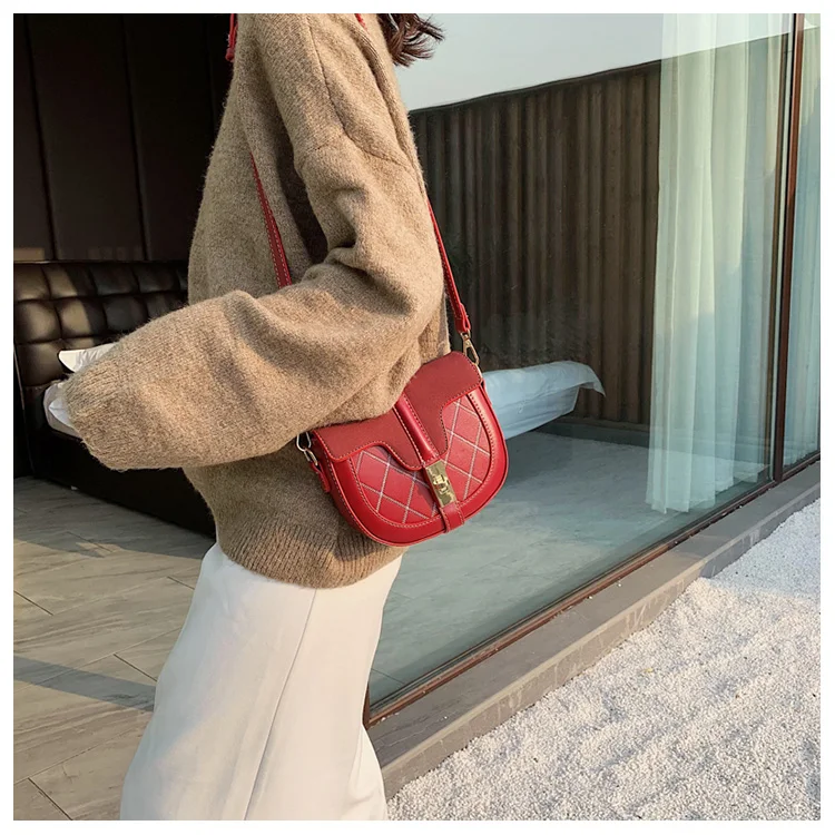 O1CN01t0CUs21T2tPu4730o_!!2999632325