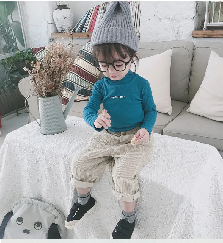 Шапки с зимними шапочками Кепка унисекс s зимние Skullies для унисекс Кепка теплая Кепка мужские и женские шапки Beanie шапки зимняя вязаная шапка