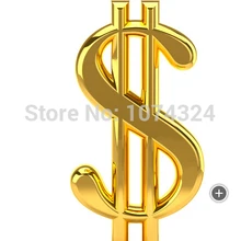 По этой ссылке добавьте деньги