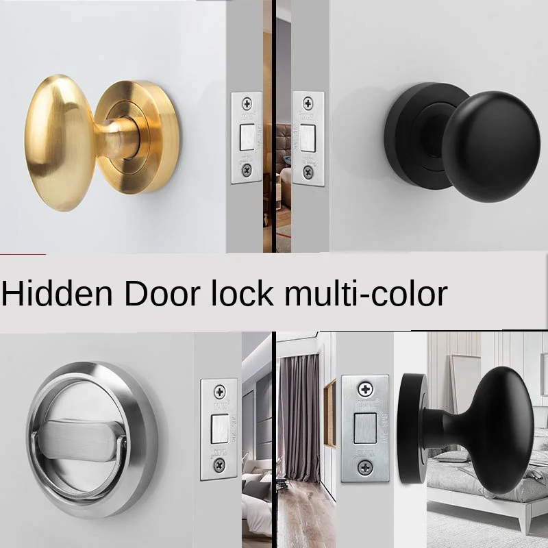 KX03S Smart Glasses Wireless Bluetooth Hands-Free