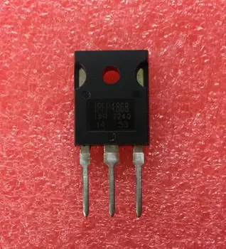 

20PCS IRFP4868 TO-247 New original spot selling integrated circuits
