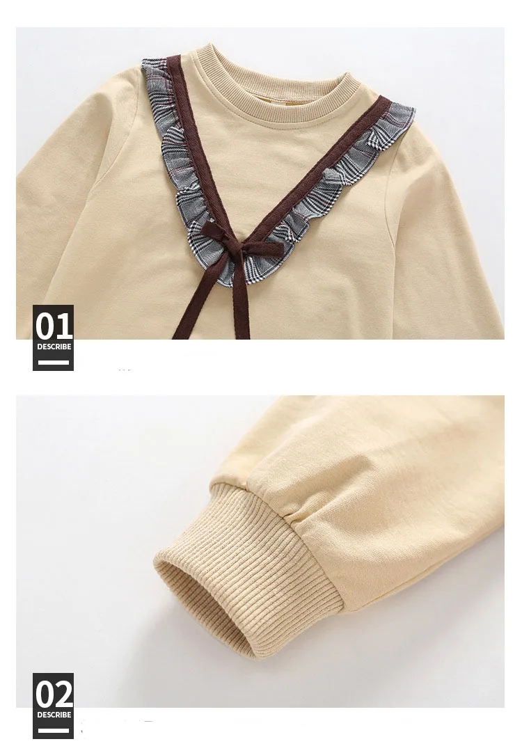 10320327156_659868961