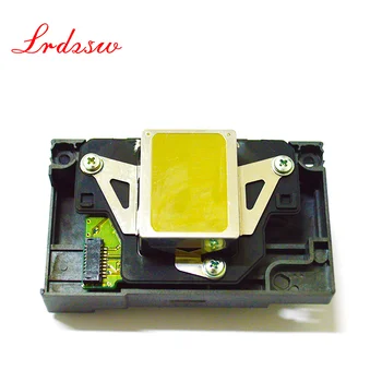 

F173050 F173030 F173060 Printhead Print Head for Epson 1390 1400 1410 1430 R360 R380 R390 R265 R260 R270 R380 R390 RX580 RX590
