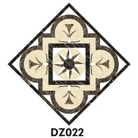 DZ022