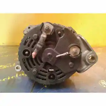 

A13VI211 ALTERNATOR RENAULT MEGANE I PHASE 2 SALOON (BA0)