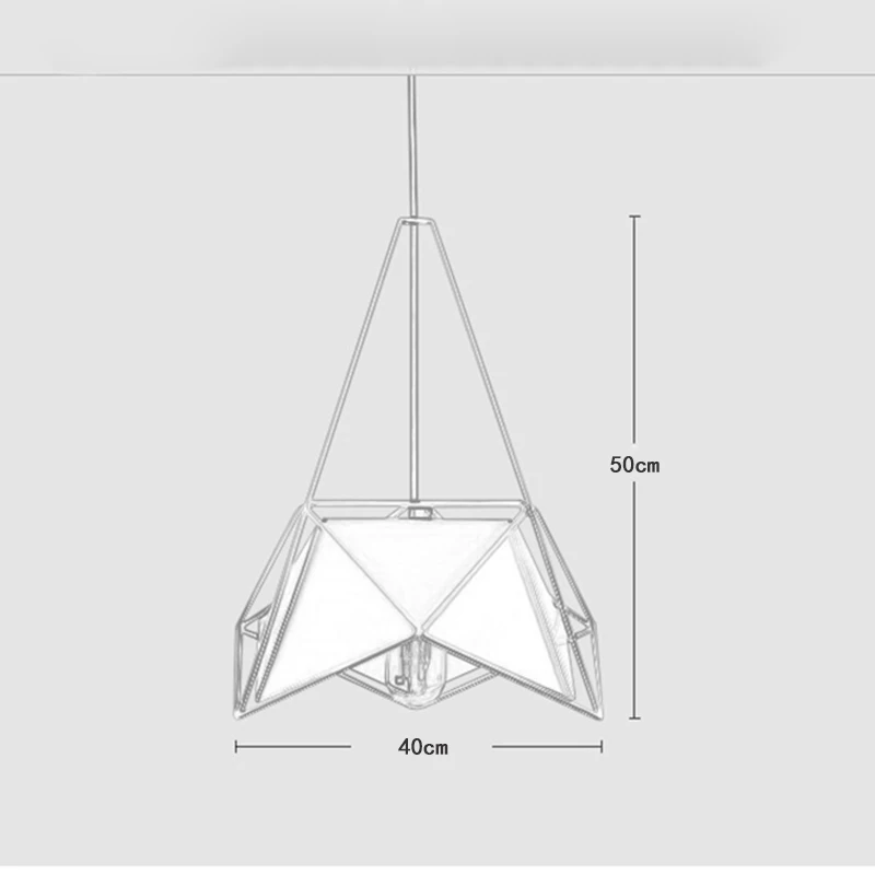 TB263Z3uKySBuNjy1zdXXXPxFXa_!!2583634233