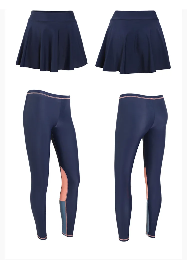 12431019896_239772734