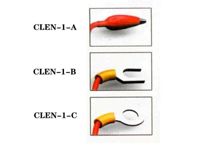 微信截图_20200528140201