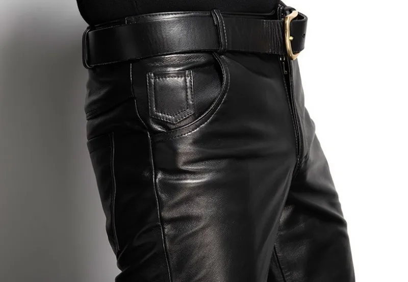 conew_tb2oahdblpzqebjszpixxb0tpxa_!!1806772735_conew1