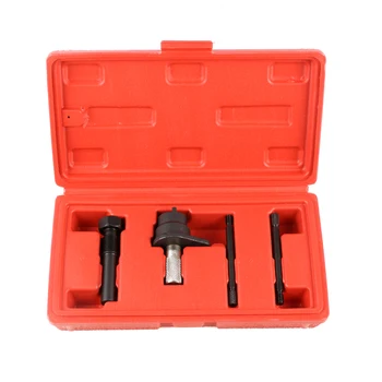 

Camshaft Crankshaft Timing Chain Setting Locking Tool Renew Cylinder Head Gasket for Vag VW Skoda Polo Fabia Ibiza Lupo Fox