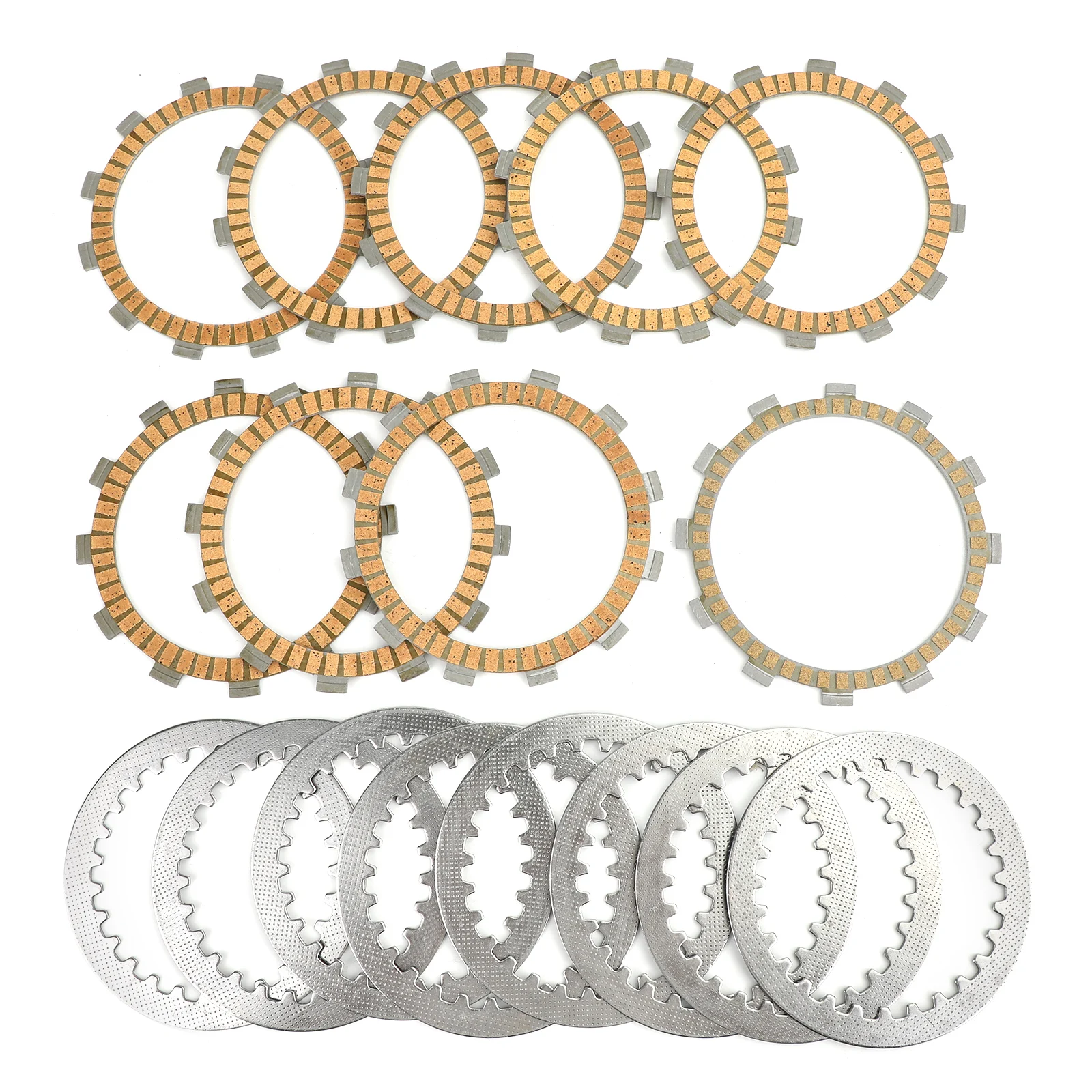 Motorcycle Parts Yamaha Fz1 Yamaha Fz1 Replacement Yamaha Fz1 Clutch Kit Yamaha Aliexpress