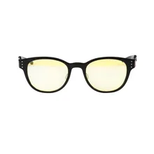 Очки для компьютера GUNNAR MOD designed by Publish MOD-92649, Onyx