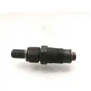 

MD196607 MITSUBISHI INJECTOR GALLOPER (HYUNDAI)