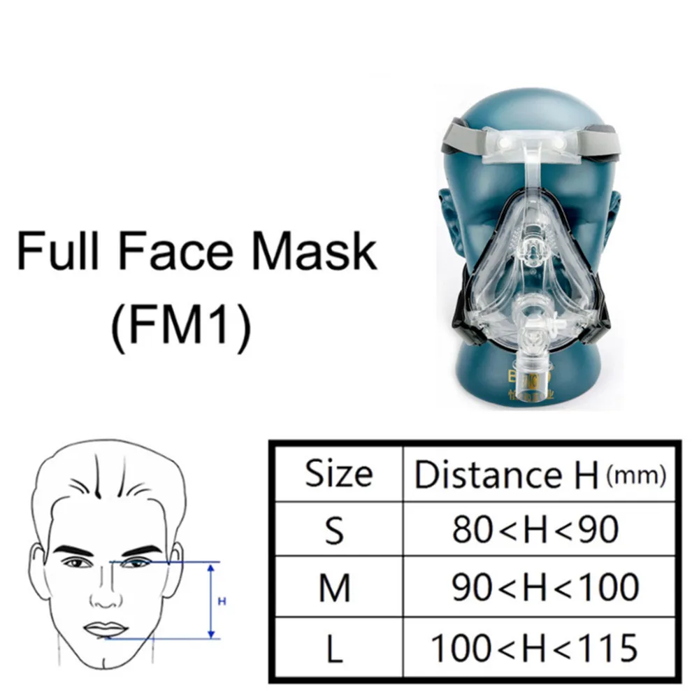 Longlife GII CPAP респиратор W/ маска шланг фильтр SD карта путешествия дыхательный аппарат для апноэ сна анти храп лечение