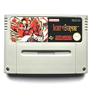 Snes pal ܼ  ӿ   PAL  īƮ