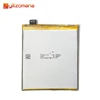 Mobile Phone Parts