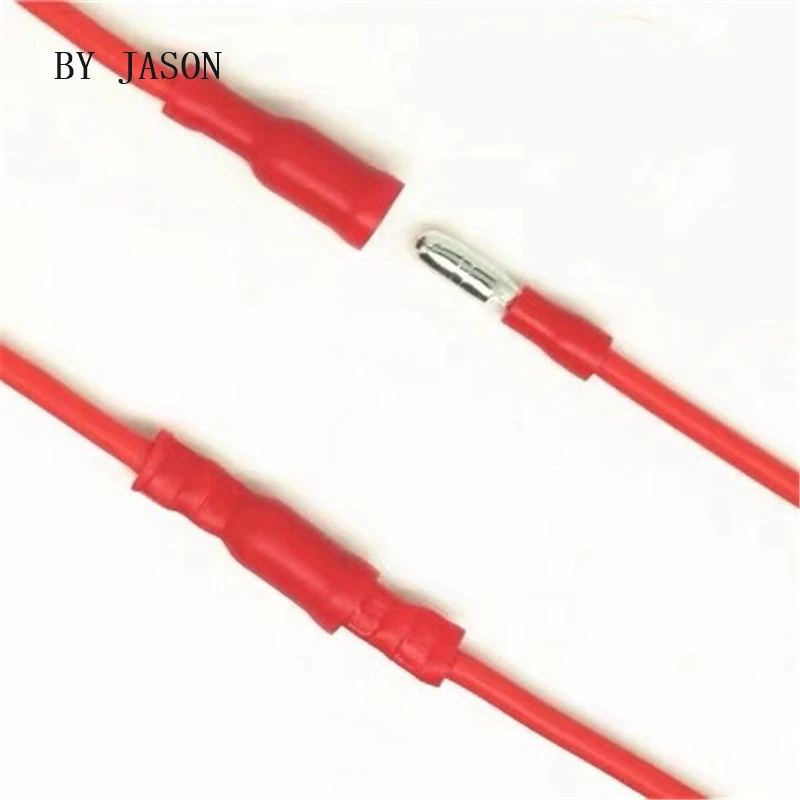 微信图片_20191105202326