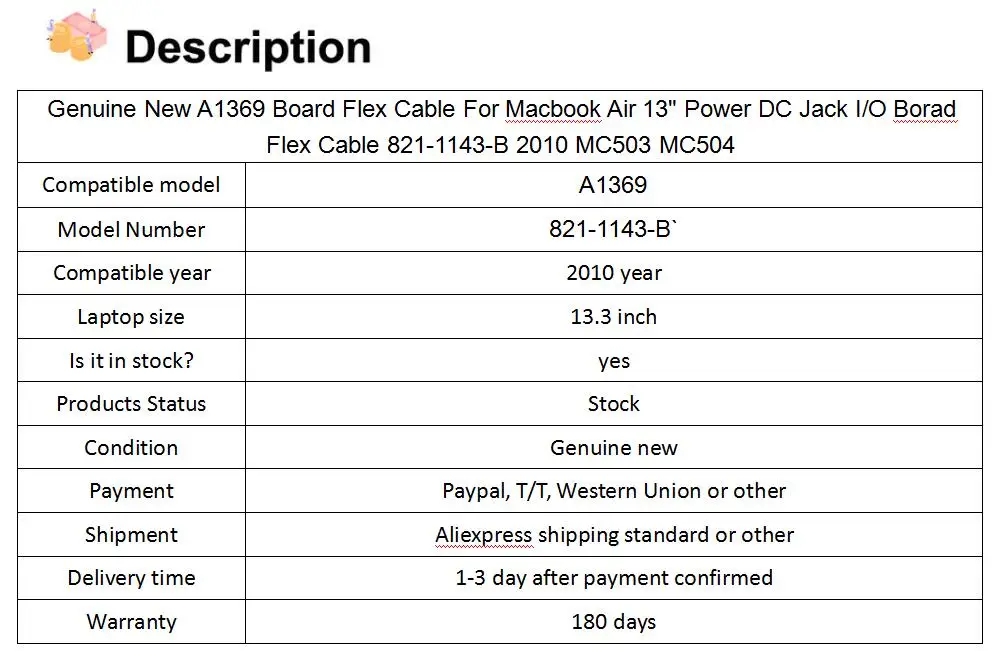 QQ截图20190725105947