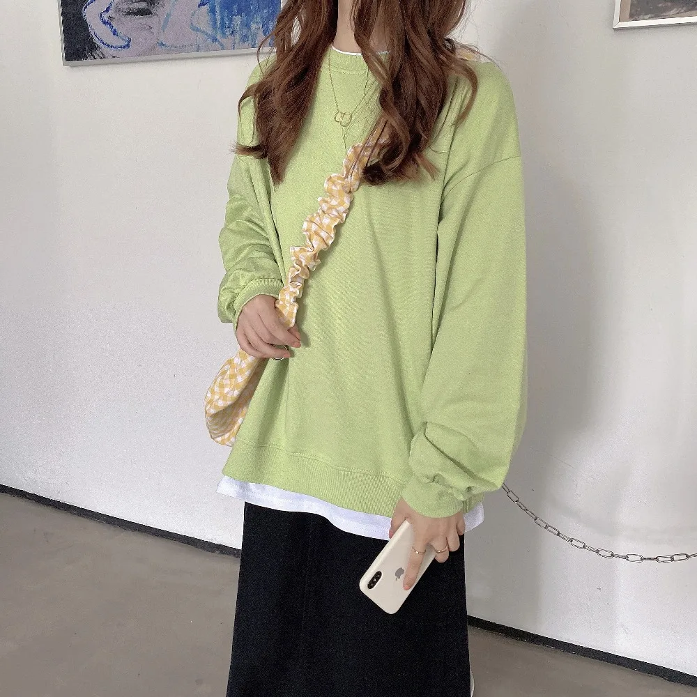 O1CN01poIlRh274nkTM49nl_!!2520557744