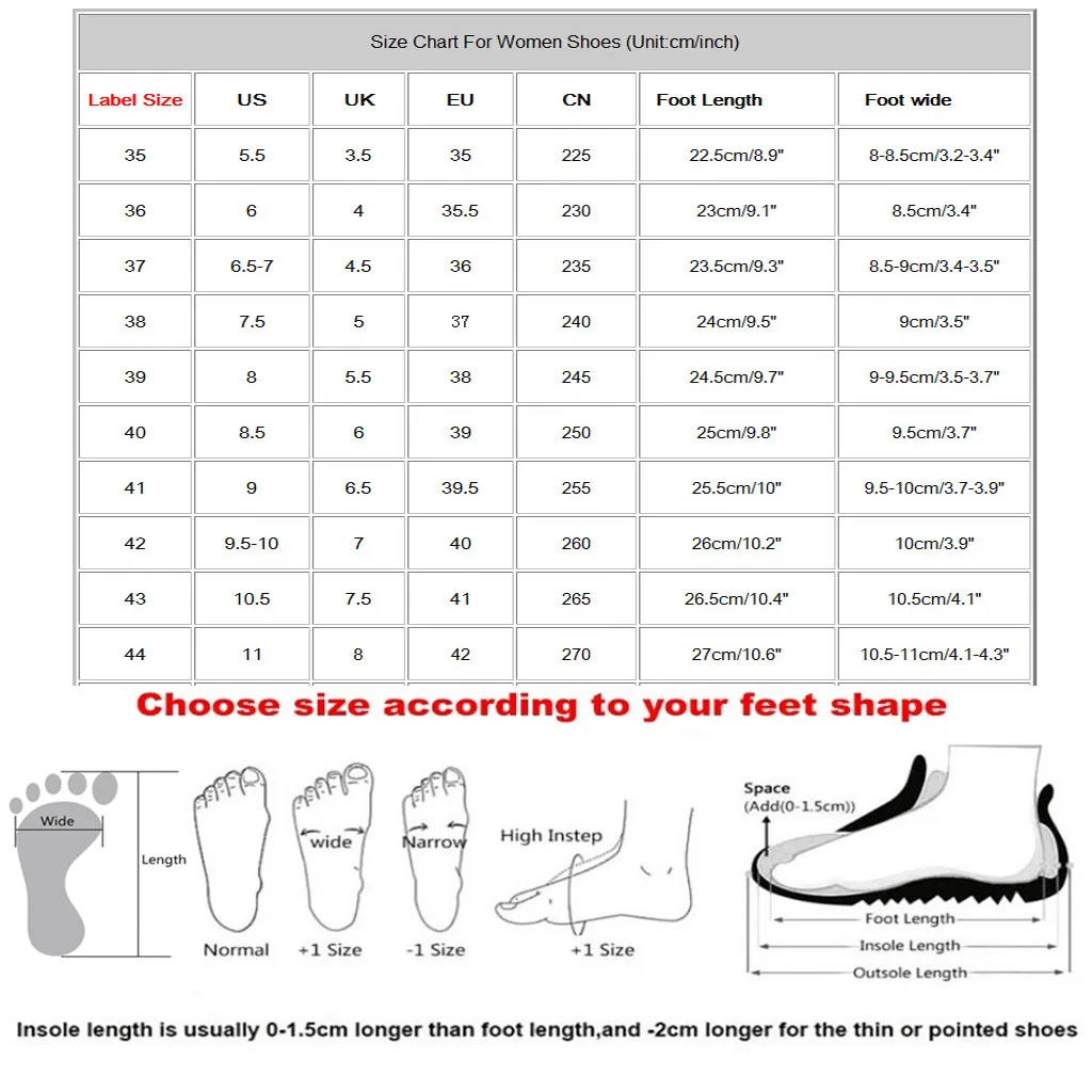 Высокие сапоги до бедра черные высокие женские однотонные Сапоги выше колена для