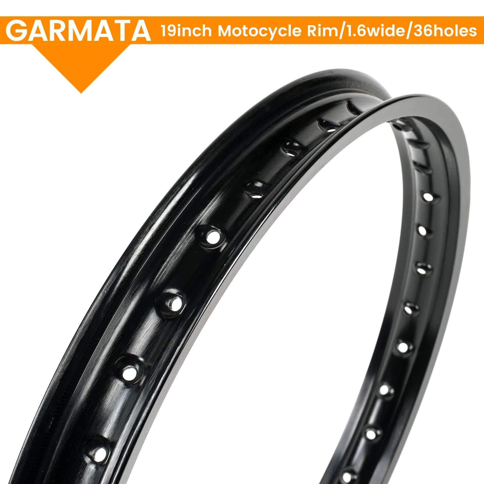 Lot 18 Rayons 12G + 18 Mamelons Laiton 14mm Pour Vélo - 120-180mm, Diamètre 2,6mm - Robuste Et Fiable