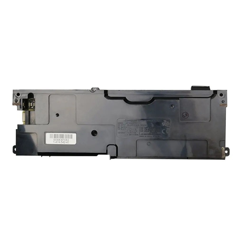 ADP-240AR ADP240AR 5Pin сменный блок питания для PS4 запасные части адаптер питания для sony Playstation 4 PS4 консоль