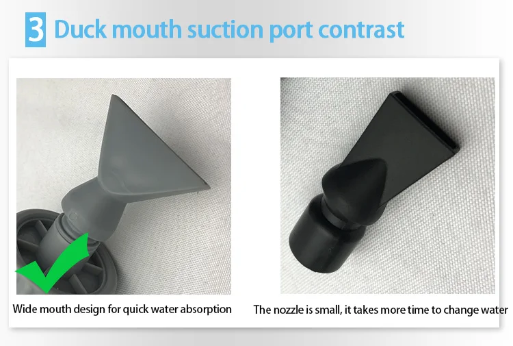 HTB1ppnWbiHrK1Rjy0Flq6AsaFXai