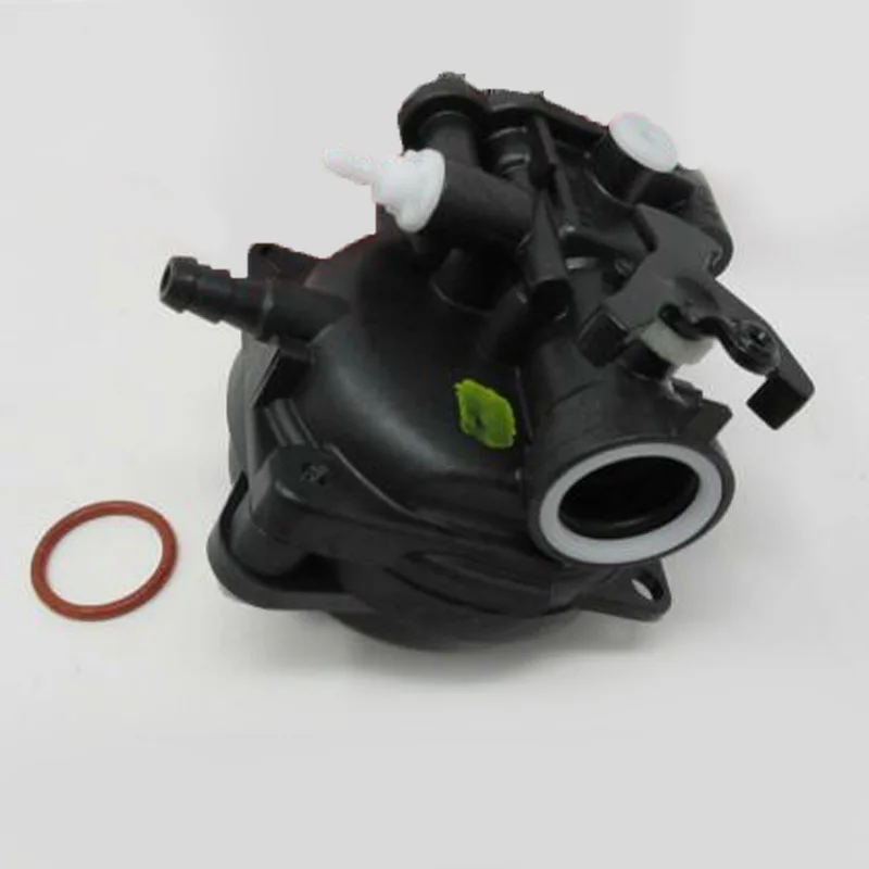 

Carburetor O-ring REPLACEMENT For Briggs & Stratton 590556 Lawn Mower PRACTICAL