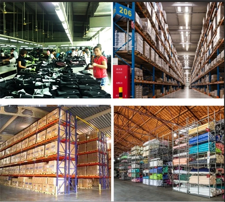 Werkschoenen противоударные туфли sicherheitsschuhe werkschoenen с stalen неус werkschoenen heren; chaussure de securite pour h