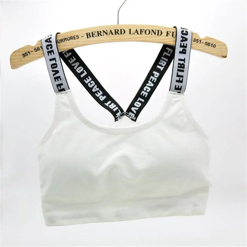 HiMISS, спортивный бюстгальтер, полная чашка, дышащий Топ, противоударный, крест-накрест, пуш-ап, бюстгальтер для тренировок, женский, для спортзала, бега, йоги, фитнеса