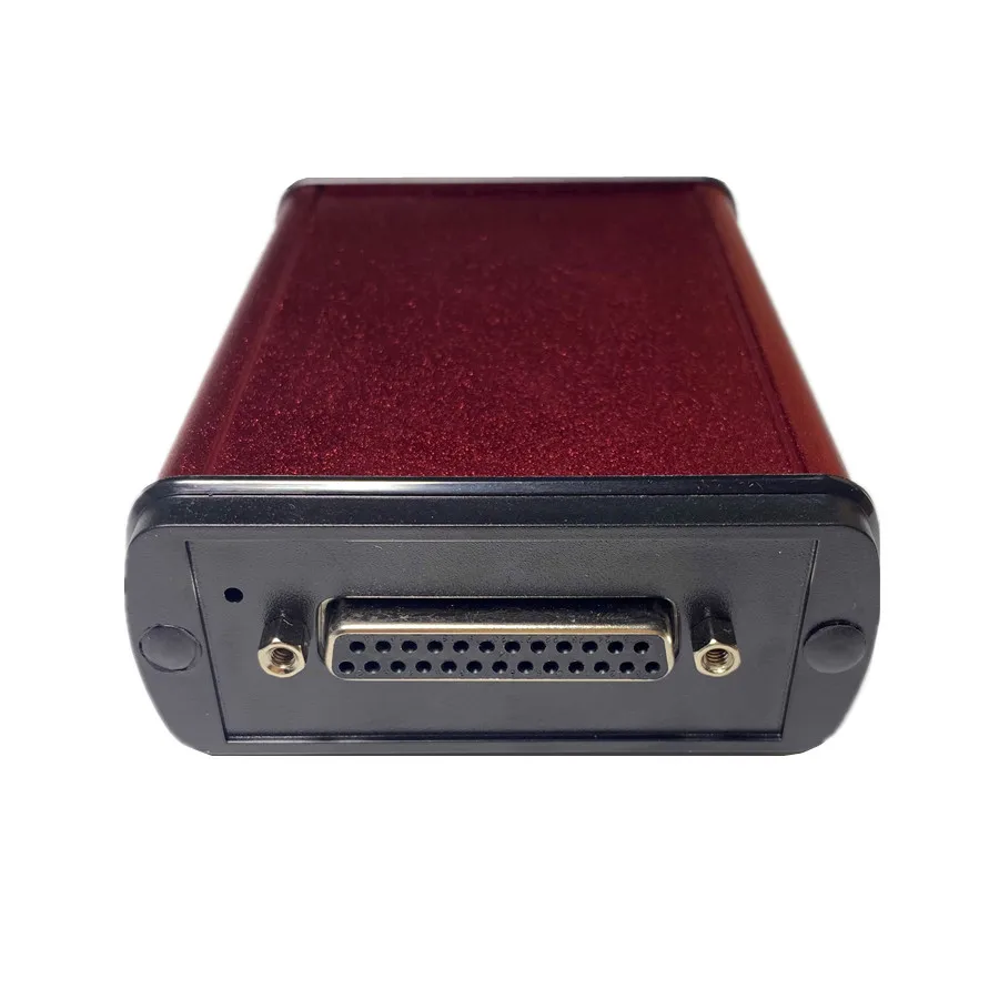 DHL Бесплатный Новый FLY оригинальный IDS 5 OBD2 диагностический инструмент для f o r d 110 01