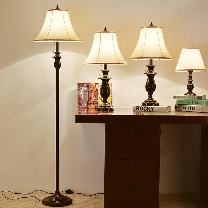 Скандинавские трипоты Lampade Da Terra Salon Piso Lampara De Pie Para Sala для гостиной Staande Lampadaire Stehlampe торшер