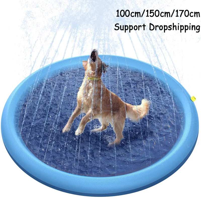 Petplay cooling mat Clearance