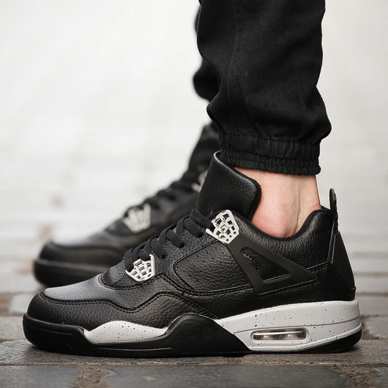 Брендовые дизайнерские спортивные кроссовки с воздушной подушкой, легкие дышащие кроссовки, весенние модные женские и мужские кроссовки для бега