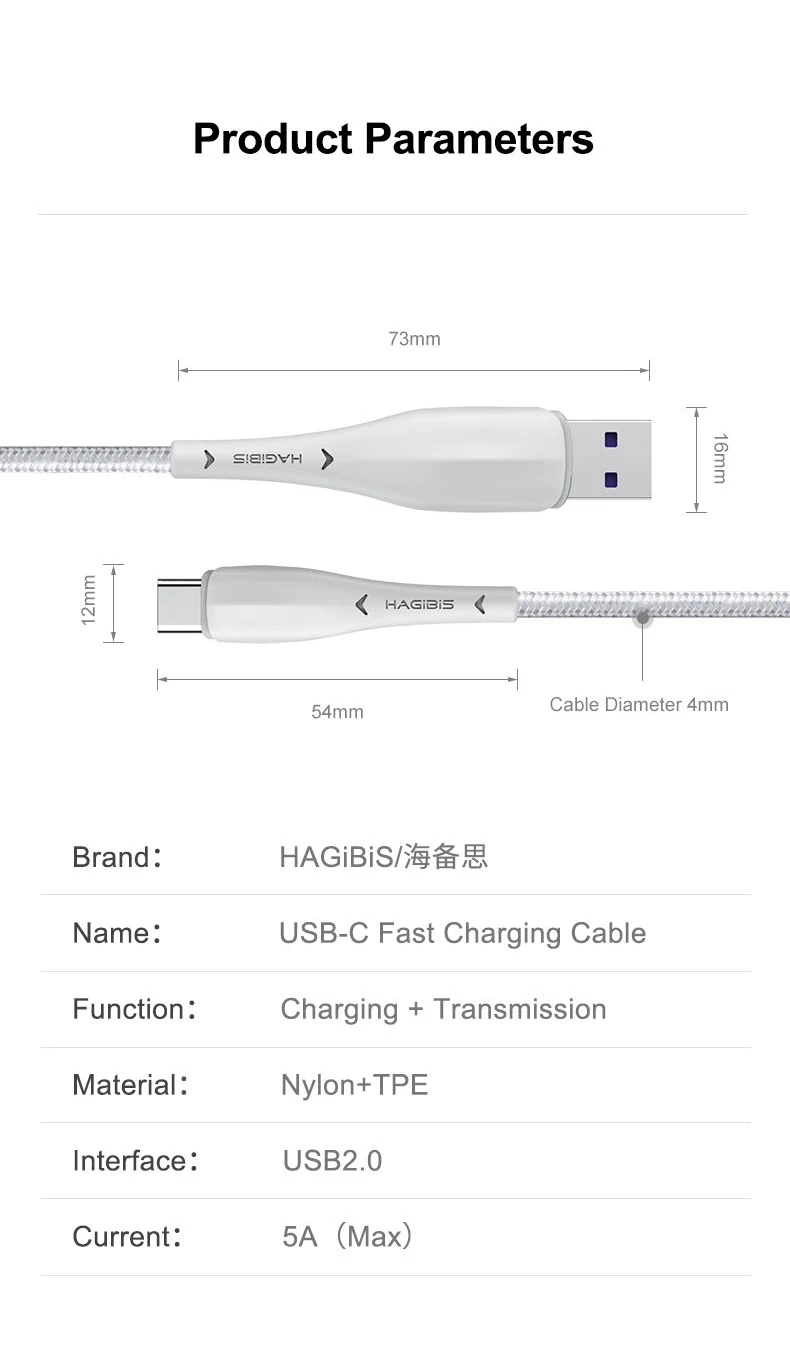 USB-TO-USB-C-CABLE_12