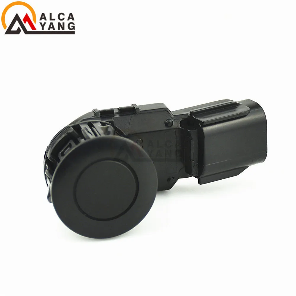 893410R030 89341-42030 89341-42010 Сенсор PDC 8934142030 для Toyota RAV4 2013- A299