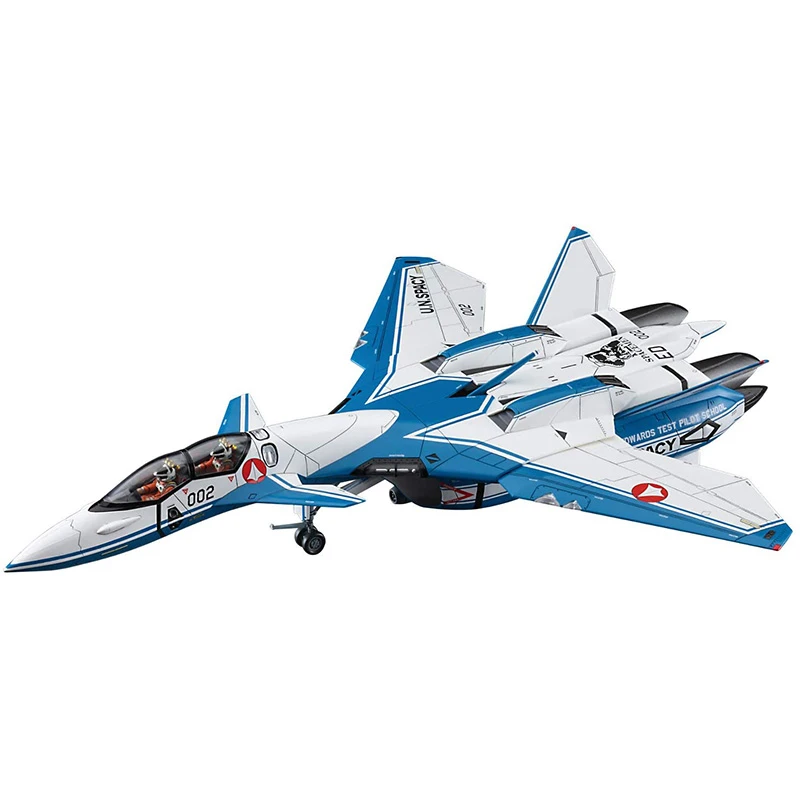 Hasegawa Vf-11b Super Thunderbolt 1/72 M23 Macross Plus Series No65723 NewInBox for sale online Hasegawa Vf-11b Super Thunderbolt 1/72 M23 Macross Plus Series No65723 NewInBox for sale online