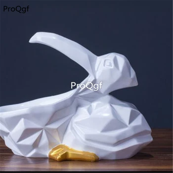 

Ngryise 1Pcs A Set Devil never win Justice Statue xiaobaihe