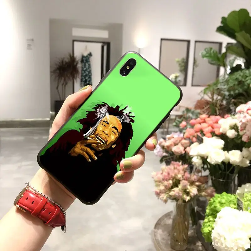 bob marley lion rasta lion reggae 