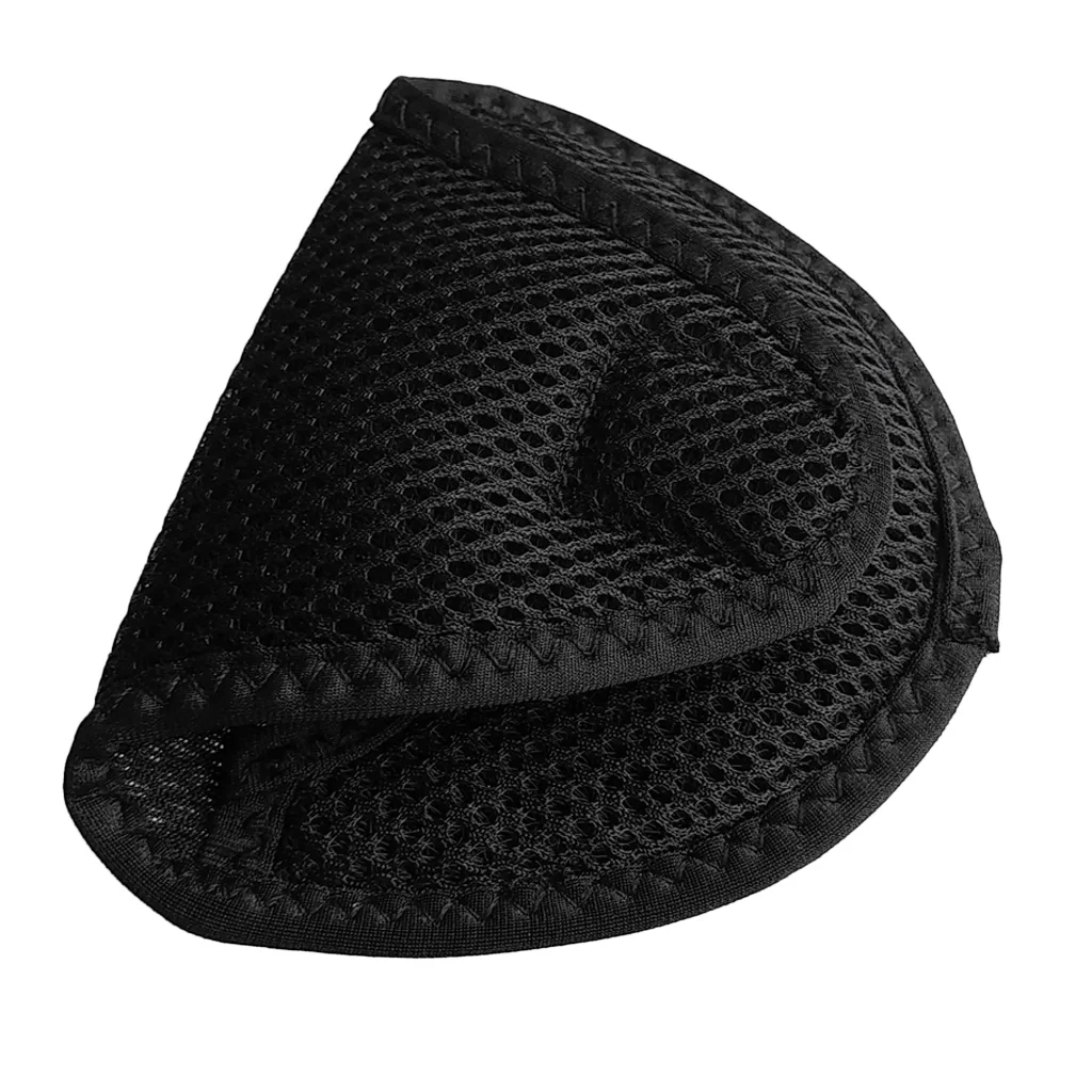 Universal Mallet Putter Headcover Center Shaft Head Protective Cover - Colors for choose