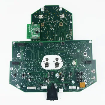 

For IRobot Roomba 8 Series 880 885 Accessories Replacement Board Motherboard Hot